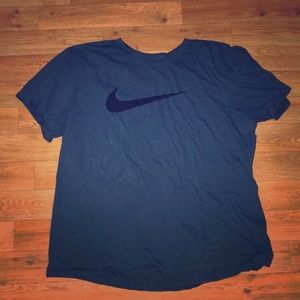 Nike t shirt